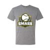 Triblend T-Shirt Thumbnail
