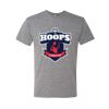 Triblend T-Shirt Thumbnail