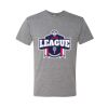 Triblend T-Shirt Thumbnail