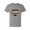 Triblend T-Shirt Thumbnail