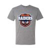 Triblend T-Shirt Thumbnail