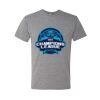 Triblend T-Shirt Thumbnail