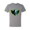 Triblend T-Shirt Thumbnail