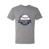 Triblend T-Shirt Thumbnail