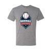 Triblend T-Shirt Thumbnail