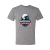 Triblend T-Shirt Thumbnail