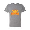 Triblend T-Shirt Thumbnail