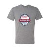 Triblend T-Shirt Thumbnail