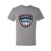 Triblend T-Shirt Thumbnail