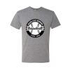 Triblend T-Shirt Thumbnail