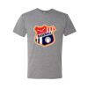 Triblend T-Shirt Thumbnail