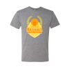 Triblend T-Shirt Thumbnail