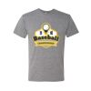 Triblend T-Shirt Thumbnail
