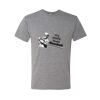 Triblend T-Shirt Thumbnail