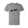 Triblend T-Shirt Thumbnail