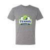 Triblend T-Shirt Thumbnail