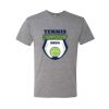 Triblend T-Shirt Thumbnail