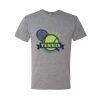 Triblend T-Shirt Thumbnail