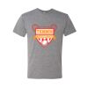 Triblend T-Shirt Thumbnail