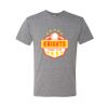 Triblend T-Shirt Thumbnail
