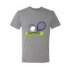 Triblend T-Shirt Thumbnail