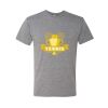 Triblend T-Shirt Thumbnail