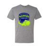 Triblend T-Shirt Thumbnail