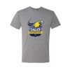 Triblend T-Shirt Thumbnail