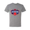 Triblend T-Shirt Thumbnail