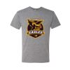Triblend T-Shirt Thumbnail