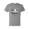 Triblend T-Shirt Thumbnail