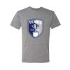 Triblend T-Shirt Thumbnail