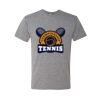 Triblend T-Shirt Thumbnail