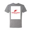 Triblend T-Shirt Thumbnail
