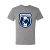 Triblend T-Shirt Thumbnail