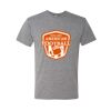 Triblend T-Shirt Thumbnail