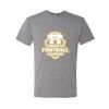 Triblend T-Shirt Thumbnail