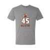 Triblend T-Shirt Thumbnail
