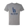 Triblend T-Shirt Thumbnail