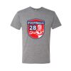 Triblend T-Shirt Thumbnail