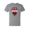 Triblend T-Shirt Thumbnail