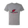 Triblend T-Shirt Thumbnail