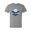 Triblend T-Shirt Thumbnail