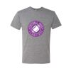 Triblend T-Shirt Thumbnail