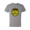 Triblend T-Shirt Thumbnail
