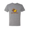 Triblend T-Shirt Thumbnail