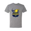 Triblend T-Shirt Thumbnail