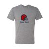 Triblend T-Shirt Thumbnail