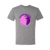 Triblend T-Shirt Thumbnail