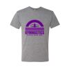 Triblend T-Shirt Thumbnail